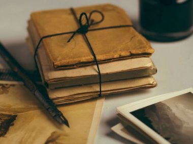 last will deceased estate