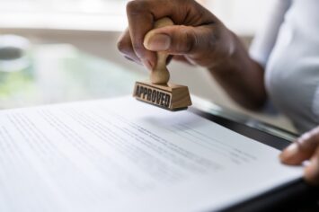 notary