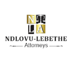 cropped-ndlovu_lebethe_inc_website-removebg-preview.png cropped-ndlovu_lebethe_inc_website-removebg-preview.png