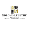 cropped-ndlovu_lebethe_inc_website-removebg-preview.png cropped-ndlovu_lebethe_inc_website-removebg-preview.png