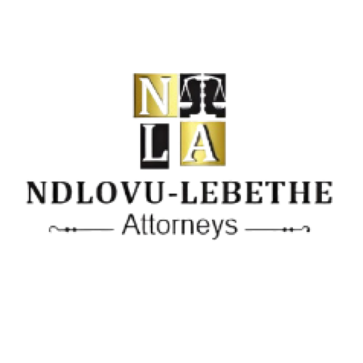 cropped-ndlovu_lebethe_inc_website-removebg-preview.png Ndlovu Lebethe Attorneys
